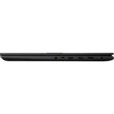 ASUS Vivobook 16 X1605VA-MB2106 [90NB10N3-M02KZ0] Indie Black 16" {WUXGA i5-13420H/ 16GB/ 512GB PCIE G4 SSD/ Intel Iris X Graphics/Without OS}