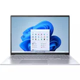 Ноутбук ASUS VivoBook 16X K3604VA-MB238W/16 WUXGA/Core i5 1335U 1.3 Ghz/8/SSD512/Win11
