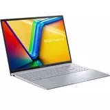 Ноутбук ASUS VivoBook 16X K3604VA-MB238W/16 WUXGA/Core i5 1335U 1.3 Ghz/8/SSD512/Win11