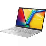 Ноутбук ASUS VivoBook 16X K3604VA-MB238W/16 WUXGA/Core i5 1335U 1.3 Ghz/8/SSD512/Win11