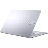 Ноутбук ASUS VivoBook 16X K3604VA-MB238W/16 WUXGA/Core i5 1335U 1.3 Ghz/8/SSD512/Win11