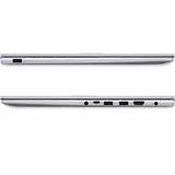 Ноутбук ASUS VivoBook 16X K3604VA-MB238W/16 WUXGA/Core i5 1335U 1.3 Ghz/8/SSD512/Win11