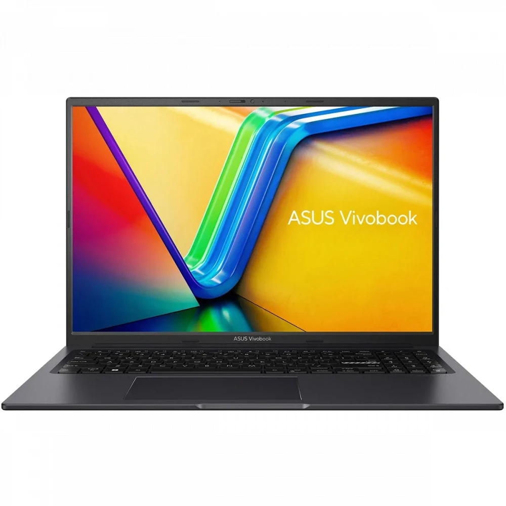 Ноутбук ASUS VivoBook 16X K3604VA-MB266/16 WUXGA OLED/Core i5 1335U 1.3 Ghz/16/SSD512/Dos