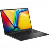Ноутбук ASUS VivoBook 16X K3604VA-MB266/16 WUXGA OLED/Core i5 1335U 1.3 Ghz/16/SSD512/Dos