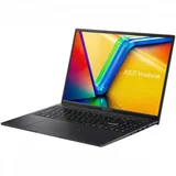 Ноутбук ASUS VivoBook 16X K3604VA-MB266/16 WUXGA OLED/Core i5 1335U 1.3 Ghz/16/SSD512/Dos