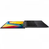 Ноутбук ASUS VivoBook 16X K3604VA-MB266/16 WUXGA OLED/Core i5 1335U 1.3 Ghz/16/SSD512/Dos