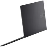 Ноутбук ASUS VivoBook 16X K3604VA-MB266/16 WUXGA OLED/Core i5 1335U 1.3 Ghz/16/SSD512/Dos