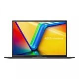 Ноутбук Asus/Vivobook 16X K3605VC-RP379/1г/Core i5/13420H/2,1 GHz/16 Gb/PCIe NVMe SSD/512 Gb/No ODD/GeForce/RTX 3050/4 Gb/16 ''/1920x1200/144Hz refres