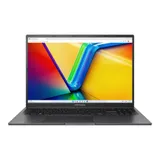 Ноутбук Asus 90NB11D1-M00KV0 Vivobook 16X K3605VC-RP437 16" WUXGA(1920x1200) IPS 144Hz/Intel Core i5-13420H up to 4.6GHz (8C)/16GB/512GB/NVIDIA GeForce RTX3050 4GB/Wi-Fi 6E/BT5.3/720P HD Camera/BKLT