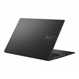 Ноутбук Asus 90NB11D1-M00KV0 Vivobook 16X K3605VC-RP437 16" WUXGA(1920x1200) IPS 144Hz/Intel Core i5-13420H up to 4.6GHz (8C)/16GB/512GB/NVIDIA GeForce RTX3050 4GB/Wi-Fi 6E/BT5.3/720P HD Camera/BKLT