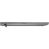Ноутбук Asus Vivobook 17 X1704VA-AU937 Core 7 150U 16Gb SSD1Tb Intel Graphics 17.3" IPS FHD (1920x1080) без ОС silver WiFi BT Cam (90NB13X1-M00E10)