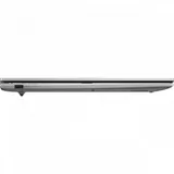 ASUS VivoBook X1704VA-AU1107 [90NB13X1-M00MT0] Silver 17.3" {FHD Core 7 150U/16Gb/SSD1Tb/ noOS}