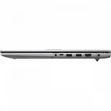 ASUS VivoBook X1704VA-AU1107 [90NB13X1-M00MT0] Silver 17.3" {FHD Core 7 150U/16Gb/SSD1Tb/ noOS}