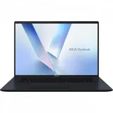 ASUS Vivobook 18 Special M1807HA-S8108 [90NB15P1-M00850] Quiet Blue 18.4" {1920 * 1200 Ryzen 7 260/16GB/512Gb SSD /AMD Radeon Graphics//No OS}