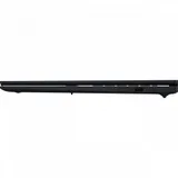 ASUS Vivobook 18 Special M1807HA-S8108 [90NB15P1-M00850] Quiet Blue 18.4" {1920 * 1200 Ryzen 7 260/16GB/512Gb SSD /AMD Radeon Graphics//No OS}