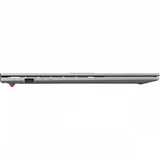 Ноутбук Asus Vivobook Go 15 E1504FA-BQ4328 Ryzen 5 40 16Gb SSD512Gb AMD Radeon 610M 15.6" IPS FHD (1920x1080) без ОС silver WiFi BT Cam (90NB0ZR1-M077D0)