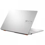 Ноутбук Asus Vivobook Go 15 E1504GA-BQ953 15,6 FHD IPS 60Hz Intel® Core™ i3-N305/8Gb/SSD 512Gb/Iris Xᵉ Graphics/Silver/Dos(90NB0ZT1-M024X0)