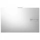 Ноутбук Asus Vivobook Go 15 E1504GA-BQ953 15,6 FHD IPS 60Hz Intel® Core™ i3-N305/8Gb/SSD 512Gb/Iris Xᵉ Graphics/Silver/Dos(90NB0ZT1-M024X0)