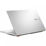 Ноутбук ASUS Vivobook Go E1504FA, AMD Ryzen 5 7520U-2.8GHz/15.6"FHD/512GB SSD/8GB/AMD Radeon/W11H
