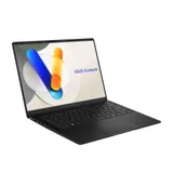 Ноутбук Asus Vivobook M5406NA-QD079 14"/Ryzen5-7535HS/16GB/512GB/DOS