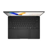 Ноутбук Asus Vivobook M5406NA-QD079 14"/Ryzen5-7535HS/16GB/512GB/DOS