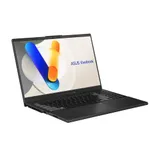 Ноутбук Asus/N6506MV-MA032W/ASUS Vivobook Pro 15/1г/Core Ultra 7/155H/1,4 GHz/24 Gb/PCIe NVMe SSD/1000 Gb/No ODD/GeForce/RTX 4060/15,6 ''/2880x1620/Wi