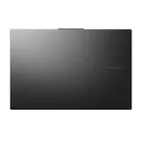 Ноутбук Asus/N6506MV-MA032W/ASUS Vivobook Pro 15/1г/Core Ultra 7/155H/1,4 GHz/24 Gb/PCIe NVMe SSD/1000 Gb/No ODD/GeForce/RTX 4060/15,6 ''/2880x1620/Wi