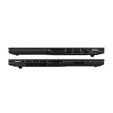 Ноутбук Asus/N6506MV-MA032W/ASUS Vivobook Pro 15/1г/Core Ultra 7/155H/1,4 GHz/24 Gb/PCIe NVMe SSD/1000 Gb/No ODD/GeForce/RTX 4060/15,6 ''/2880x1620/Wi