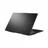 Ноутбук Asus/Vivobook Pro 15 OLED/N6506CU-MA037W/1г/Core Ultra 7/255H/2 GHz/24 Gb/PCIe NVMe SSD/1000 Gb/No ODD/GeForce/RTX 4050/6 Gb/15,6 ''/2880x1620