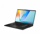 Ноутбук Asus/Vivobook Pro 15 OLED/N6506CU-MA037W/1г/Core Ultra 7/255H/2 GHz/24 Gb/PCIe NVMe SSD/1000 Gb/No ODD/GeForce/RTX 4050/6 Gb/15,6 ''/2880x1620