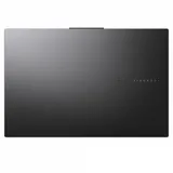 Ноутбук Asus/Vivobook Pro 15 OLED/N6506CU-MA037W/1г/Core Ultra 7/255H/2 GHz/24 Gb/PCIe NVMe SSD/1000 Gb/No ODD/GeForce/RTX 4050/6 Gb/15,6 ''/2880x1620