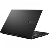Ноутбук ASUS M7601RM, Ryzen 7 6800H-3.2GHz/16" 3.2K/1TB SSD/16GB/RTX3060, 6GB/WL/BT/Cam/W11