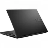 Ноутбук ASUS M7601RM, Ryzen 7 6800H-3.2GHz/16" 3.2K/1TB SSD/16GB/RTX3060, 6GB/WL/BT/Cam/W11