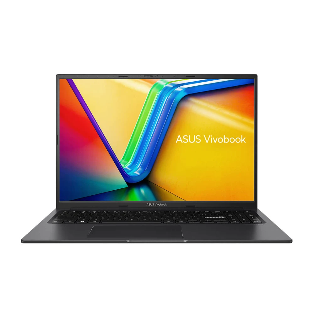 Ноутбук, ASUS Vivobook S16 S3607VA-RP011, 90NB1671-M004V0, 16",FHD+ 1920x1200, IPS, 144Hz, Core i7 13620H, 16GB DDR5, 1TB SSD Gen4, Intel UHD Graphics, DOS, Серебристый