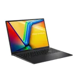 Ноутбук ASUS VivoBook S 16 S3607VA-RP011/16 WUXGA 144Hz/Core i7 13620H 2.4 Ghz/16/SSD1TB/Dos