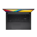 Ноутбук ASUS VivoBook S 16 S3607VA-RP011/16 WUXGA 144Hz/Core i7 13620H 2.4 Ghz/16/SSD1TB/Dos