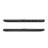 Ноутбук ASUS VivoBook S 16 S3607VA-RP011/16 WUXGA 144Hz/Core i7 13620H 2.4 Ghz/16/SSD1TB/Dos