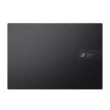 Ноутбук ASUS VivoBook S 16 S3607VA-RP011/16 WUXGA 144Hz/Core i7 13620H 2.4 Ghz/16/SSD1TB/Dos