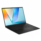 Ноутбук Asus S5406SA, Core U5 226V-1.6GHz/14''WUXGA/1TB SSD/16GB/Intel Arc Graphics/WL/BT/Cam/DOS