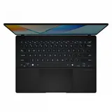 Ноутбук Asus S5406SA, Core U5 226V-1.6GHz/14''WUXGA/1TB SSD/16GB/Intel Arc Graphics/WL/BT/Cam/DOS