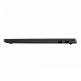 Ноутбук Asus S5406SA, Core U5 226V-1.6GHz/14''WUXGA/1TB SSD/16GB/Intel Arc Graphics/WL/BT/Cam/DOS