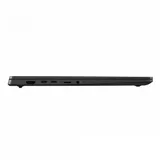 Ноутбук Asus S5406SA, Core U5 226V-1.6GHz/14''WUXGA/1TB SSD/16GB/Intel Arc Graphics/WL/BT/Cam/DOS