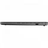 Ноутбук ASUS VivoBook S 14 Copilot+ PC S3407QA-SF057W/14 WUXGA OLED/Qualcomm Snapdragon X X1-26-100 2.4 Ghz/16/SSD512/Win11