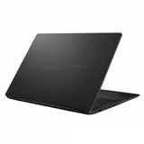 Ноутбук ASUS M5406NA, Ryzen 5 7535HS-3.3GHz/14"WUXGA/512GBSSD/8GB/AMD RadeonGrap/BT/Cam/W11H