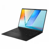 Ноутбук ASUS M5406NA, Ryzen 5 7535HS-3.3GHz/14"WUXGA/512GBSSD/8GB/AMD RadeonGrap/BT/Cam/W11H