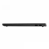 Ноутбук ASUS M5406NA, Ryzen 5 7535HS-3.3GHz/14"WUXGA/512GBSSD/8GB/AMD RadeonGrap/BT/Cam/W11H