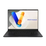 Ноутбук ASUS M5406NA, Ryzen 5 7535HS-3.3GHz/14"WUXGA/512GBSSD/16GB/AMD RadeonGrap 660M/WL/BT/Cam/DOS