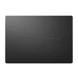 Ноутбук ASUS M5406NA, Ryzen 5 7535HS-3.3GHz/14"WUXGA/512GBSSD/16GB/AMD RadeonGrap 660M/WL/BT/Cam/DOS