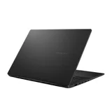 Ноутбук ASUS M5406NA, Ryzen 5 7535HS-3.3GHz/14"WUXGA/512GBSSD/16GB/AMD RadeonGrap 660M/WL/BT/Cam/DOS