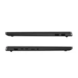 Ноутбук ASUS M5406NA, Ryzen 5 7535HS-3.3GHz/14"WUXGA/512GBSSD/16GB/AMD RadeonGrap 660M/WL/BT/Cam/DOS